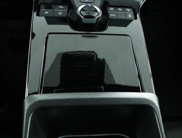 Toyota bZ4X - Premium 71 kWh 60