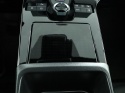 Toyota bZ4X - Premium 71 kWh