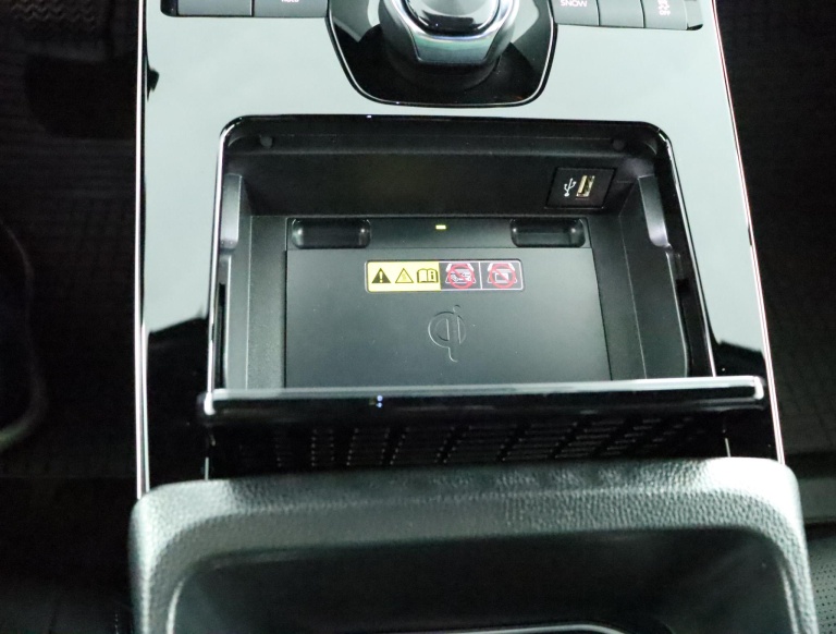 Toyota bZ4X - Premium 71 kWh 61
