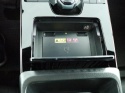 Toyota bZ4X - Premium 71 kWh