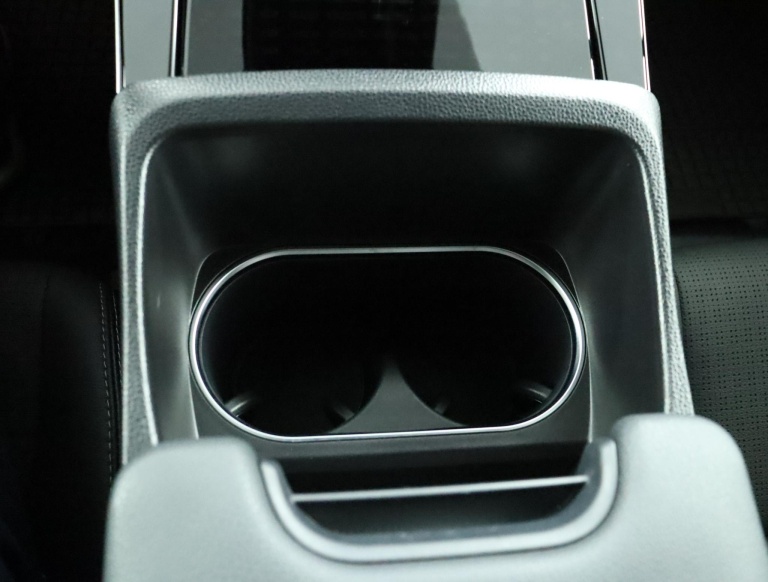 Toyota bZ4X - Premium 71 kWh 62