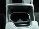 Toyota bZ4X - Premium 71 kWh