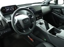 Toyota bZ4X - Premium 71 kWh