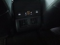 Toyota bZ4X - Premium 71 kWh