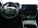 Toyota bZ4X - Premium 71 kWh