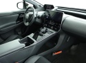 Toyota bZ4X - Premium 71 kWh