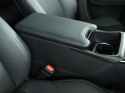 Toyota bZ4X - Premium 71 kWh