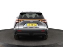 Toyota bZ4X - Premium 71 kWh