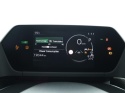 Toyota bZ4X - Premium 71 kWh