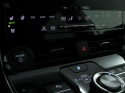 Toyota bZ4X - Premium 71 kWh