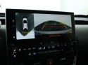Toyota bZ4X - Premium 71 kWh
