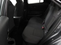 Toyota C-HR - 1.8 Hybrid 140