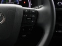 Toyota C-HR - 1.8 Hybrid 140