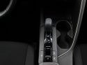 Toyota C-HR - 1.8 Hybrid 140