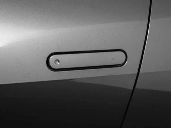 Toyota C-HR - 1.8 Hybrid 140