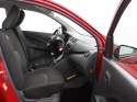 Suzuki Celerio - 1.0 Comfort