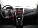 Suzuki Celerio - 1.0 Comfort