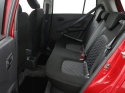 Suzuki Celerio - 1.0 Comfort