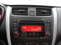 Suzuki Celerio - 1.0 Comfort