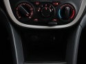 Suzuki Celerio - 1.0 Comfort