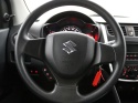 Suzuki Celerio - 1.0 Comfort