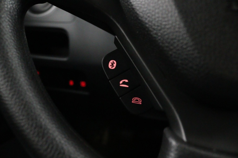 Suzuki Celerio - 1.0 Comfort 16