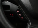 Suzuki Celerio - 1.0 Comfort