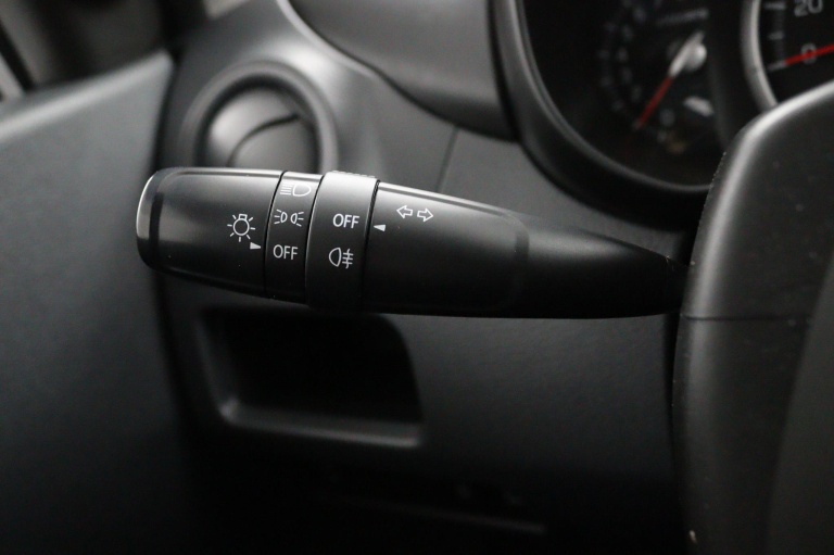 Suzuki Celerio - 1.0 Comfort 17