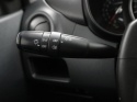 Suzuki Celerio - 1.0 Comfort