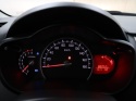 Suzuki Celerio - 1.0 Comfort
