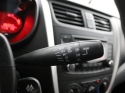 Suzuki Celerio - 1.0 Comfort