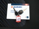 Suzuki Celerio - 1.0 Comfort
