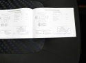 Suzuki Celerio - 1.0 Comfort
