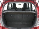 Suzuki Celerio - 1.0 Comfort