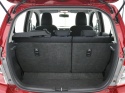 Suzuki Celerio - 1.0 Comfort
