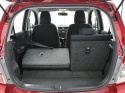 Suzuki Celerio - 1.0 Comfort