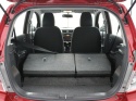 Suzuki Celerio - 1.0 Comfort