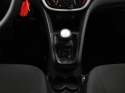 Suzuki Celerio - 1.0 Comfort