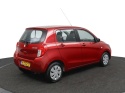 Suzuki Celerio - 1.0 Comfort