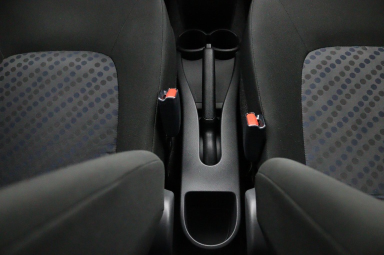 Suzuki Celerio - 1.0 Comfort 30