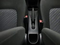 Suzuki Celerio - 1.0 Comfort