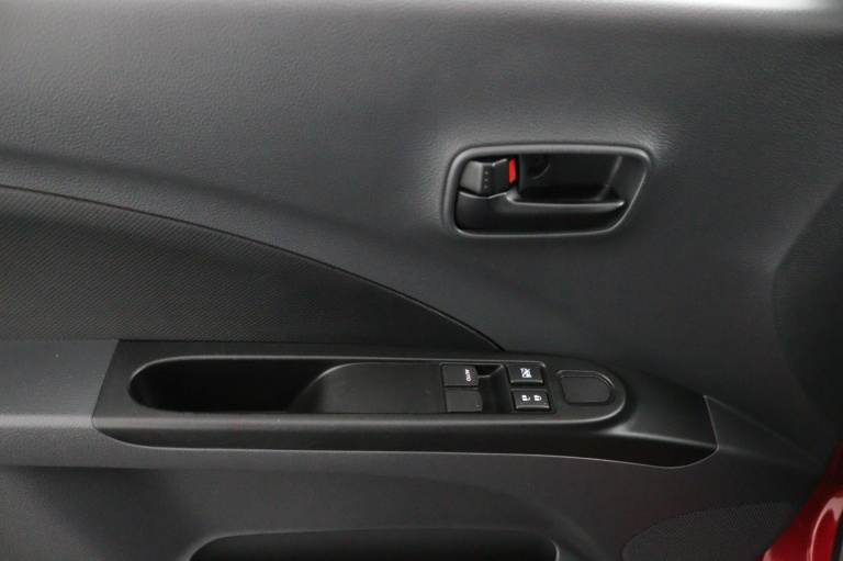 Suzuki Celerio - 1.0 Comfort 31