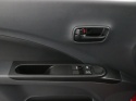 Suzuki Celerio - 1.0 Comfort
