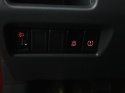 Suzuki Celerio - 1.0 Comfort