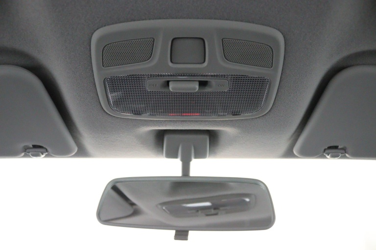 Suzuki Celerio - 1.0 Comfort 33