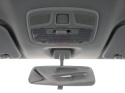 Suzuki Celerio - 1.0 Comfort