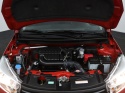 Suzuki Celerio - 1.0 Comfort