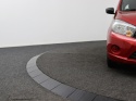 Suzuki Celerio - 1.0 Comfort