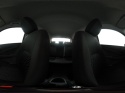Suzuki Celerio - 1.0 Comfort