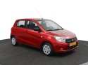 Suzuki Celerio - 1.0 Comfort